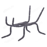 Держатель RITMIX RCH-002 Spider