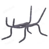 Держатель RITMIX RCH-002 Spider