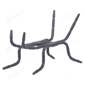 Держатель RITMIX RCH-002 Spider для телефона
