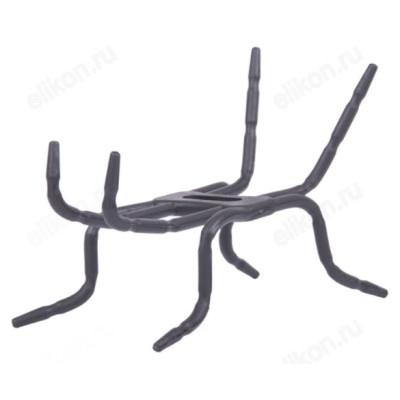 Держатель RITMIX RCH-002 Spider для телефона