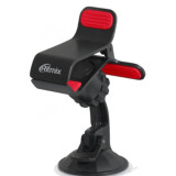 Держатель RITMIX RCH-010 W