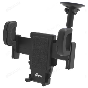 Держатель RITMIX RCH-015 W для телефона-1