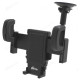 Держатель RITMIX RCH-015 W для телефона