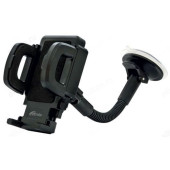 Держатель RITMIX RCH-015 W для телефона