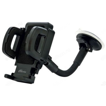 Держатель RITMIX RCH-015 W для телефона
