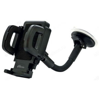 Держатель RITMIX RCH-015 W для телефона