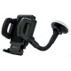 Держатель RITMIX RCH-015 W для телефона