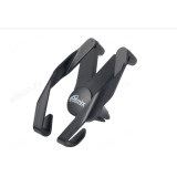 Держатель RITMIX RCH-118 V