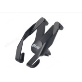 Держатель RITMIX RCH-118 V Держатель RITMIX RCH-118 V