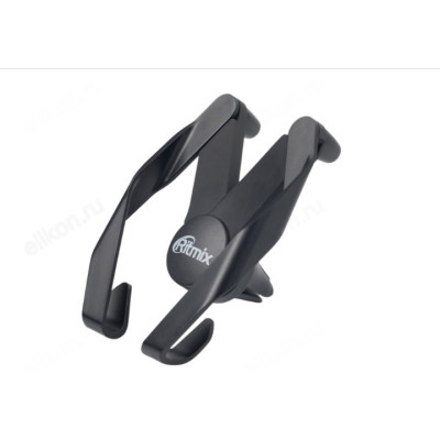 Держатель RITMIX RCH-118 V для телефона