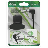 Микрофон RITMIX RCM-101