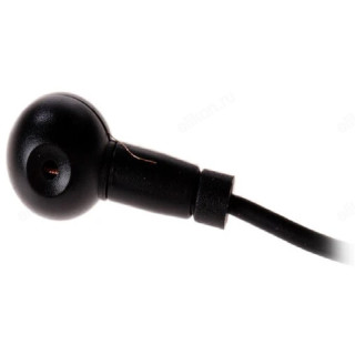 Микрофон Ritmix RCM-101-2