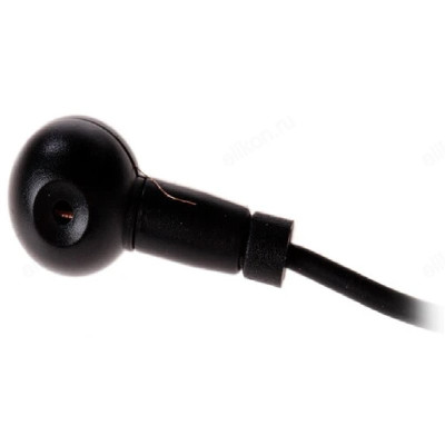 Микрофон Ritmix RCM-101-2