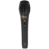 Микрофон RITMIX RDM-130 black