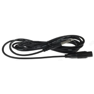 Микрофон Ritmix RDM-130, черный-2