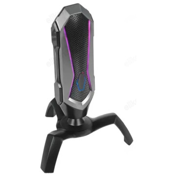 Микрофон Ritmix RDM-177, Gaming-1