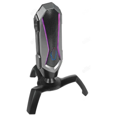 Микрофон Ritmix RDM-177, Gaming-1