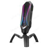 Микрофон RITMIX RDM-177 USB GAMING