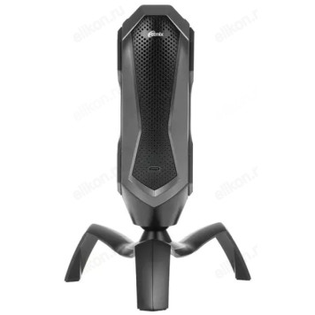 Микрофон Ritmix RDM-177, Gaming-2