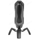 Микрофон Ritmix RDM-177, Gaming