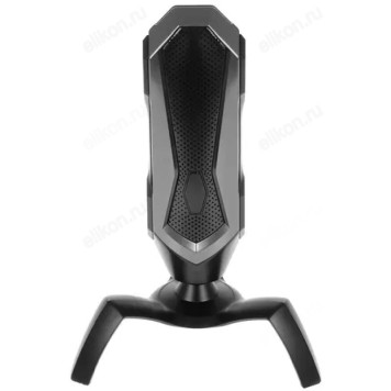 Микрофон Ritmix RDM-177, Gaming-3
