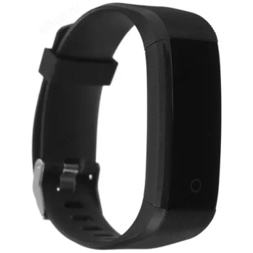 Фитнес браслет Ritmix RFB-410-1