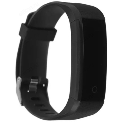 Фитнес браслет Ritmix RFB-410-1