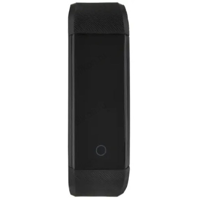 Фитнес браслет Ritmix RFB-410-2