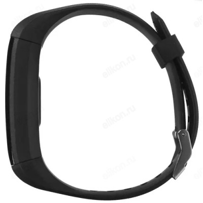 Фитнес браслет Ritmix RFB-410-3