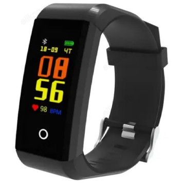 Фитнес браслет Ritmix RFB-410