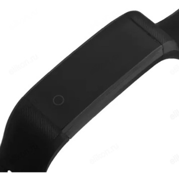 Фитнес браслет Ritmix RFB-410-4