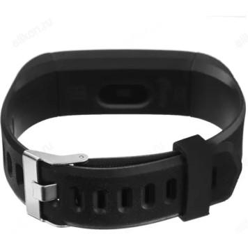 Фитнес браслет Ritmix RFB-410-5