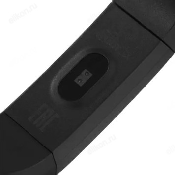 Фитнес браслет Ritmix RFB-410-6