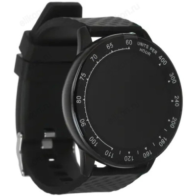 Фитнес браслет Ritmix RFB-480-1