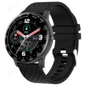 Фитнес браслет RITMIX RFB-480 Фитнес браслет RITMIX RFB-480