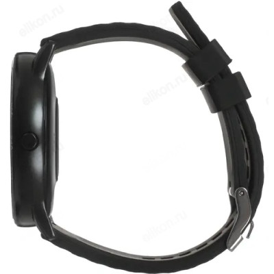 Фитнес браслет Ritmix RFB-480-4