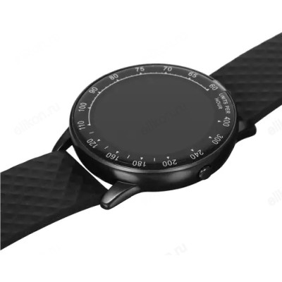 Фитнес браслет Ritmix RFB-480-5