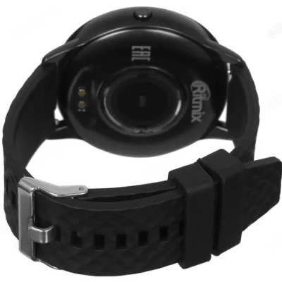 Фитнес браслет Ritmix RFB-480-6