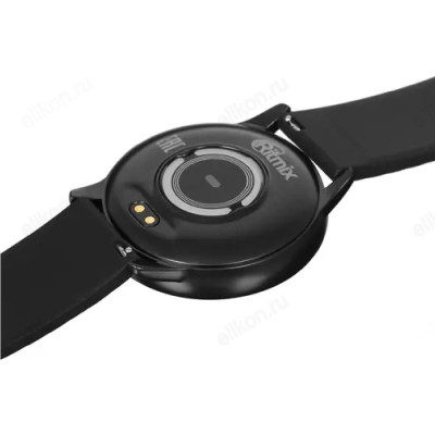 Фитнес браслет Ritmix RFB-480-7