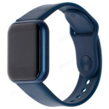 Фитнес браслет RITMIX RFB-505 blue