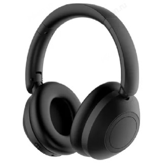 Гарнитура Bluetooth накладная RITMIX RH-475BTH Black-1