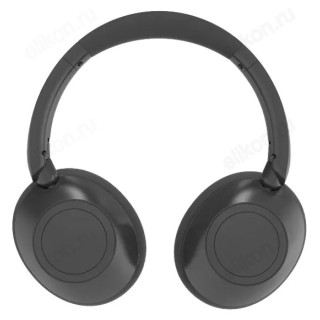 Гарнитура Bluetooth накладная RITMIX RH-475BTH Black-5