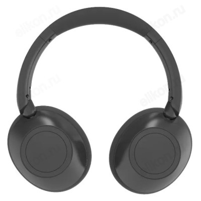 Гарнитура Bluetooth накладная RITMIX RH-475BTH Black-5