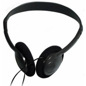 Гарнитура RITMIX RH-501 Гарнитура RITMIX RH-501