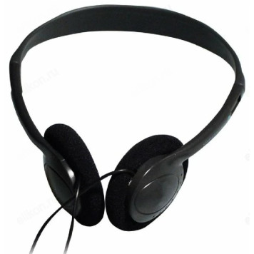 Гарнитура RITMIX RH-501