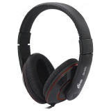 Наушники RITMIX RH-525