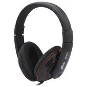 Наушники RITMIX RH-525 Наушники RITMIX RH-525