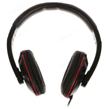 Проводные наушники Ritmix RH-525-3