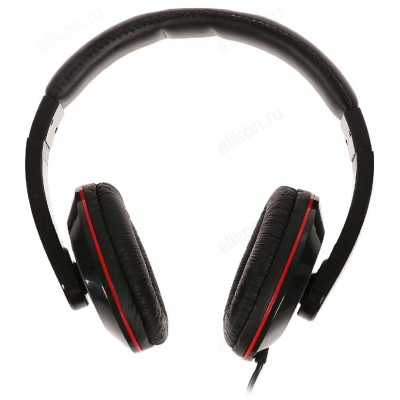 Проводные наушники Ritmix RH-525-3