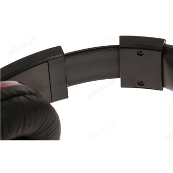 Проводные наушники Ritmix RH-525-5